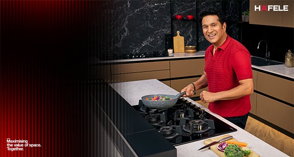 Ruturaj Biswal